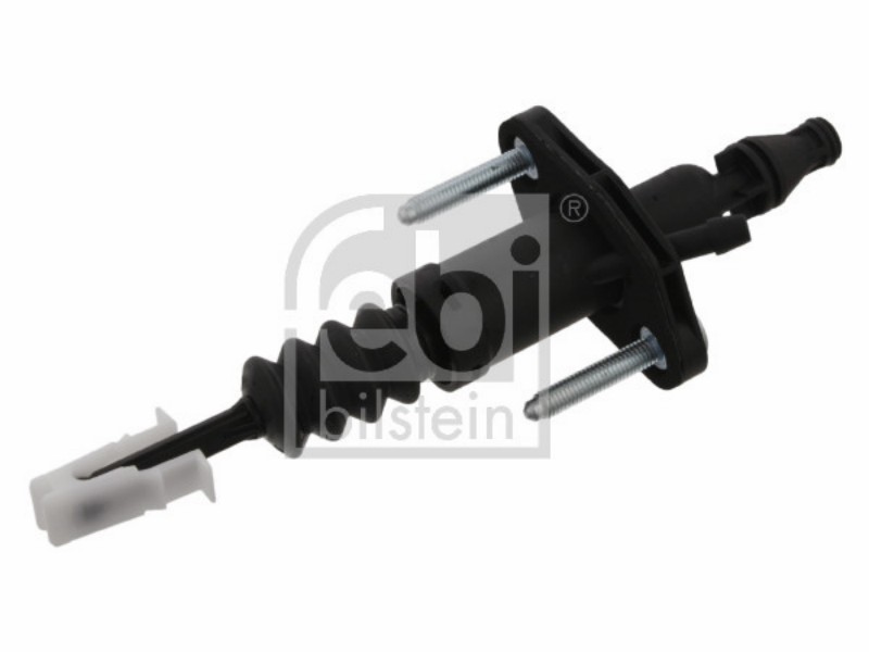 Pompa frizione Opel signum 1.8 16V signum 1.9 CDTI