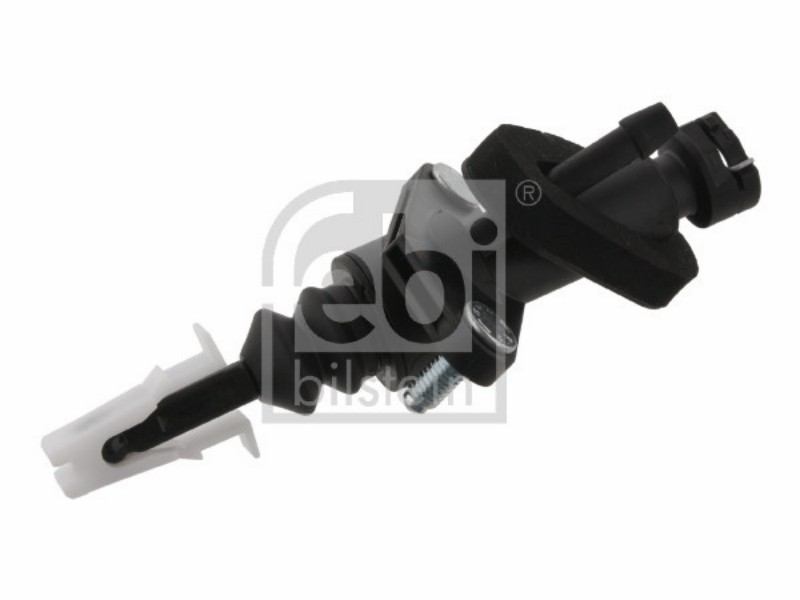 Pompa frizione Opel meriva a 1.3 CDTI 16V meriva a