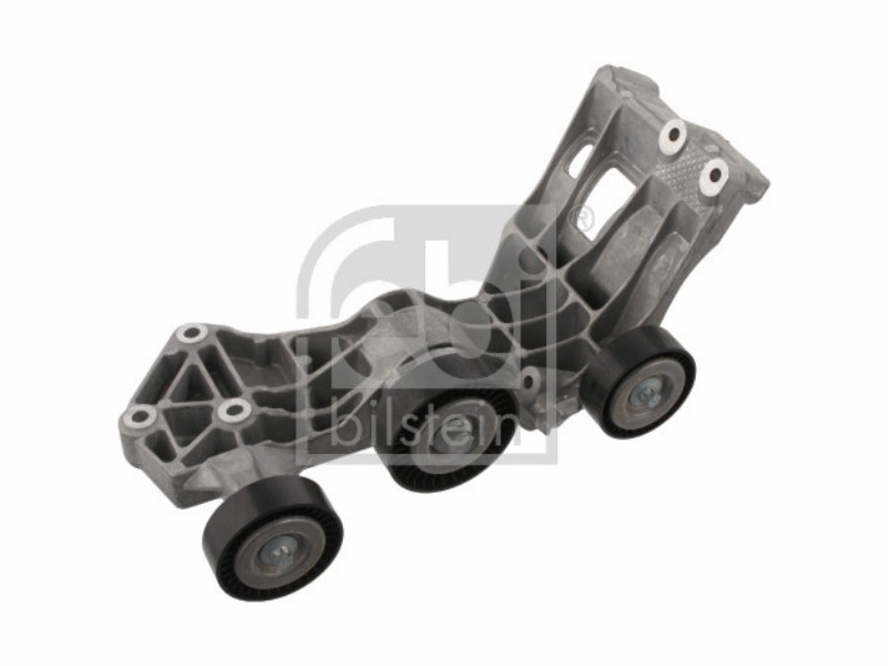 Tensionatore idraulico Mercedes benz pkw a 150 a 160 a 170