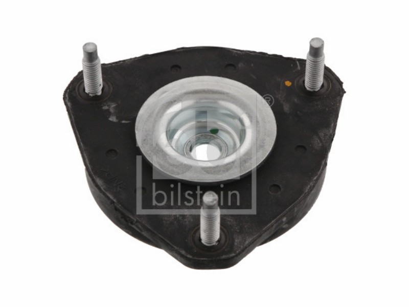 Supporto ammortizzatore Ford pkw tourneo 2.2 tdci duratorq