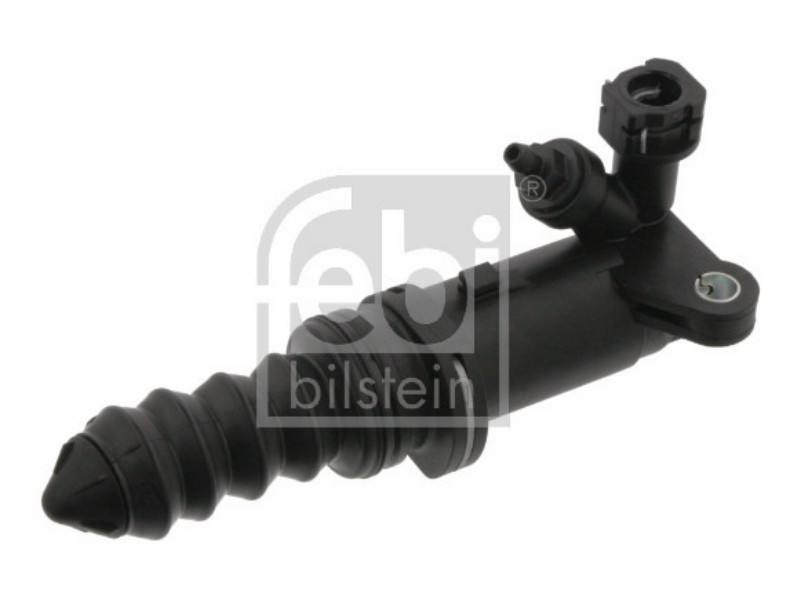Cilindretto secondario frizione Audi A6 (4F) 2.0 TFSI 16V A6 (4F) 2