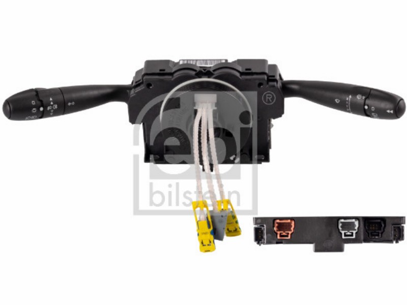 Devioluci Peugeot 307 I 1.4 307 I 1.4 16V 307