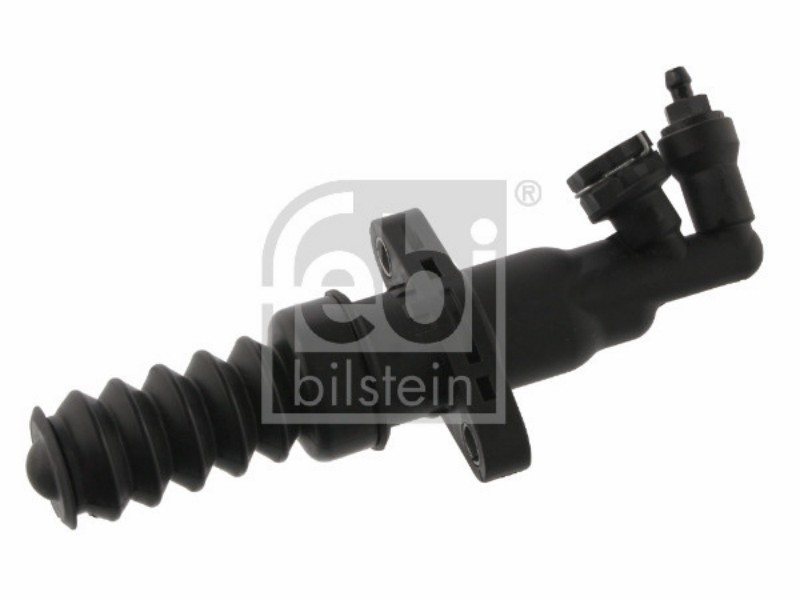 Cilindretto secondario frizione MINI (BMW) cooper (R50) 1.6 cooper