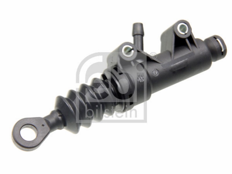 Pompa frizione MINI (BMW) cooper (R50) 1.6 cooper