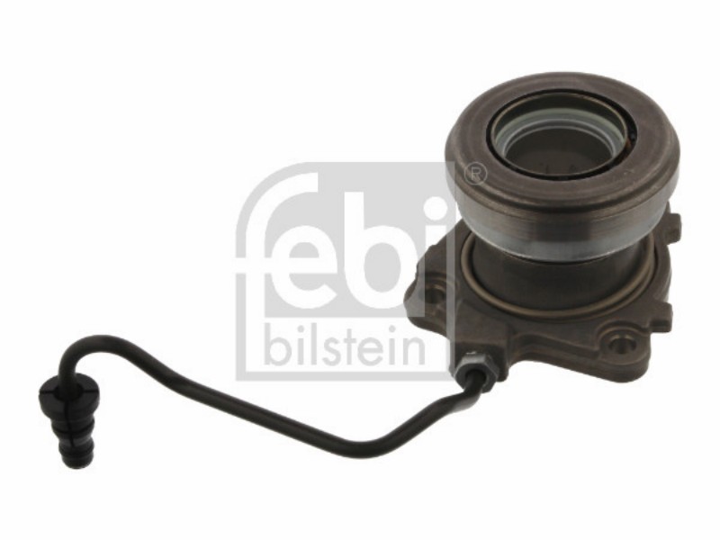 Cuscinetto reggispinta concentrico Alfa Romeo 159 2.2 JTS 16V 159 spor