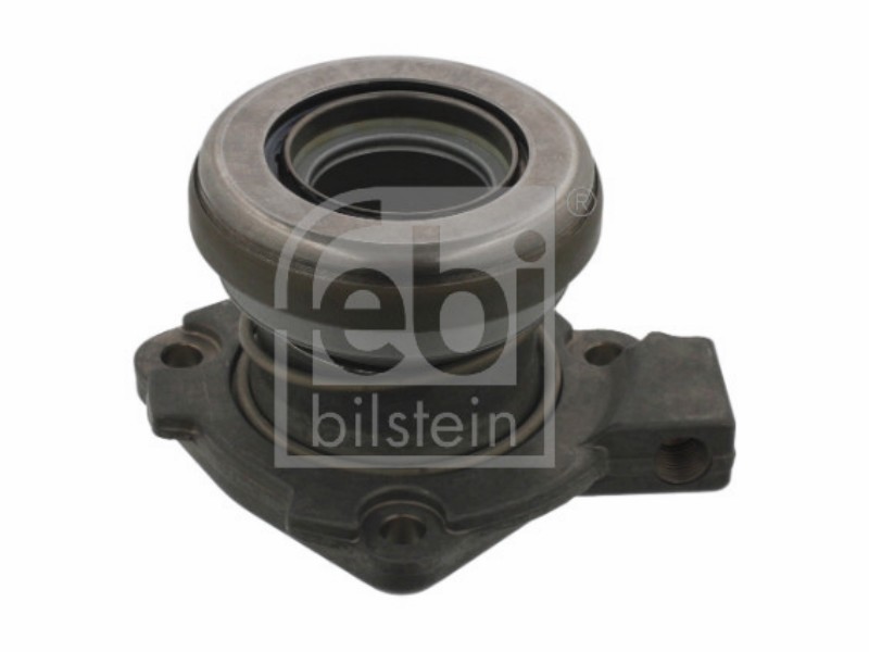 Cuscinetto reggispinta concentrico Fiat croma II 2.2 16VOPEL Astra g