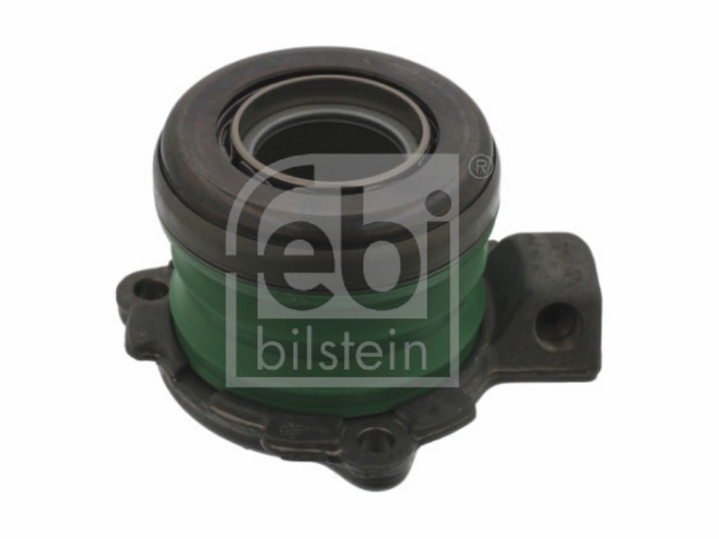 Cuscinetto reggispinta concentrico Opel Astra g 2.0 16V Astra g 2.0 dt