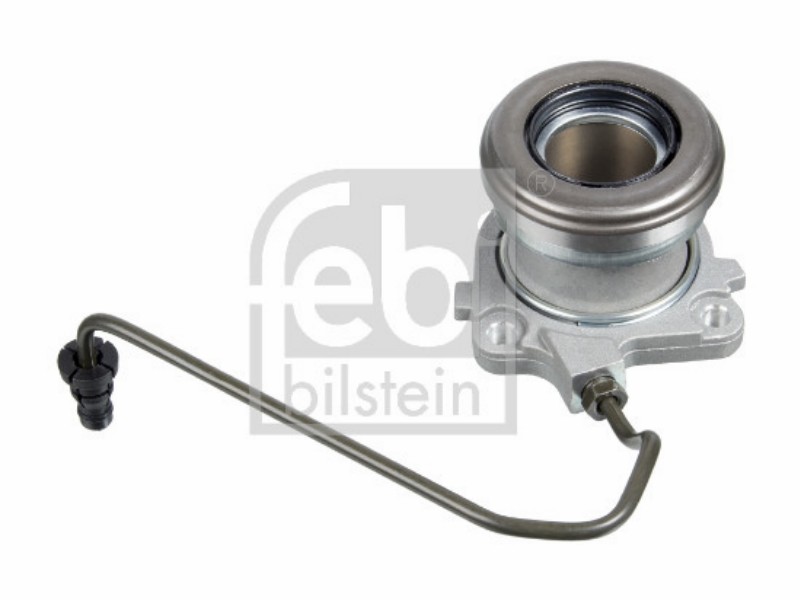 Cuscinetto reggispinta concentrico Alfa Romeo 159 1.8 16V 159 1.9 JTS