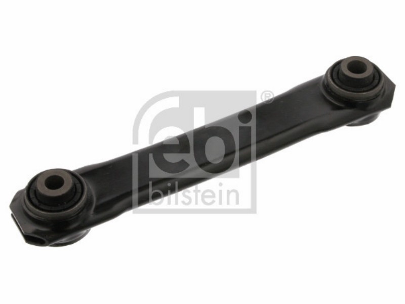 Braccio sospensione Fiat croma II 1.8 16V croma II 1.9