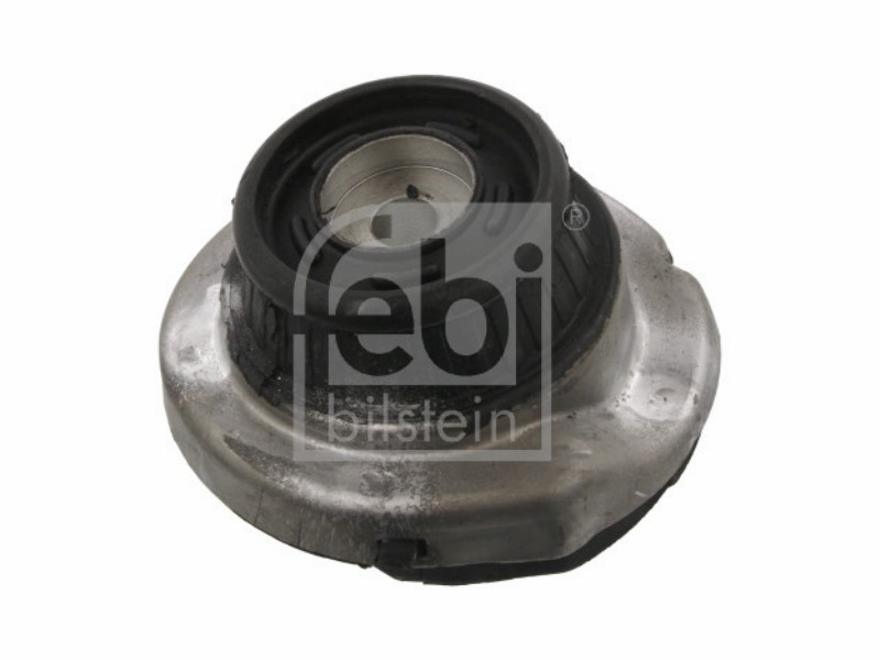 Supporto ammortizzatore Alfa Romeo 147 1.6 t. spark 16V 147