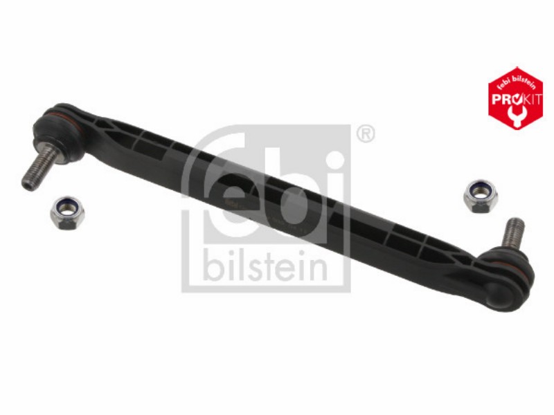 Tirante barra stabilizzatrice Chevrolet (gm) cruze 1.4 dohc 16V c