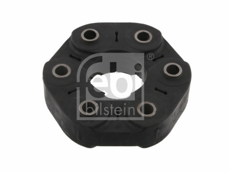 Giunto trasmissione Ford pkw Transit 2.2 duratorq 16V t