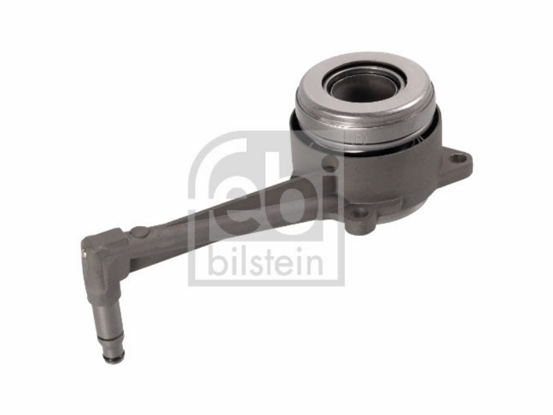 Cuscinetto reggispinta concentrico Audi A1 (8X) 1.4 TFSI 16V A1 (8X) 1