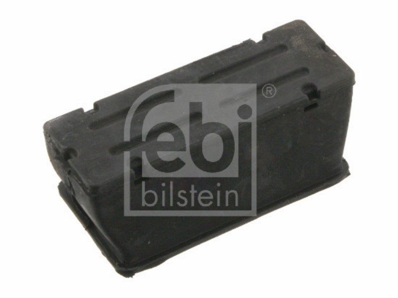 Blocco del cuscinetto Mercedes benz pkw sprinter 208 d sp