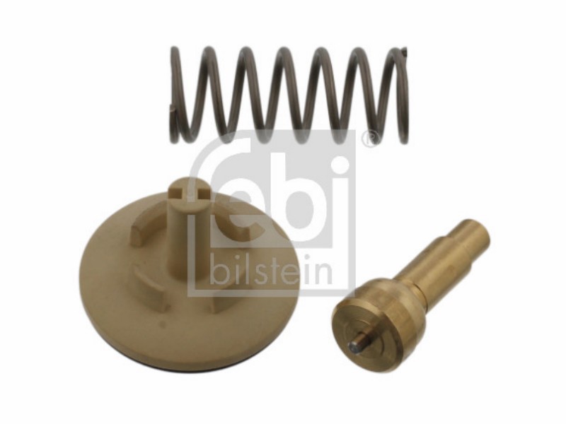 Termostato Audi A3 (8P) 1.6 FSI 16V A3 sportba