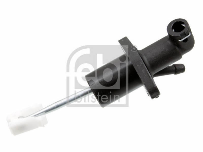 Pompa frizione Seat cordoba (6K) 1.6 cordoba (6K)