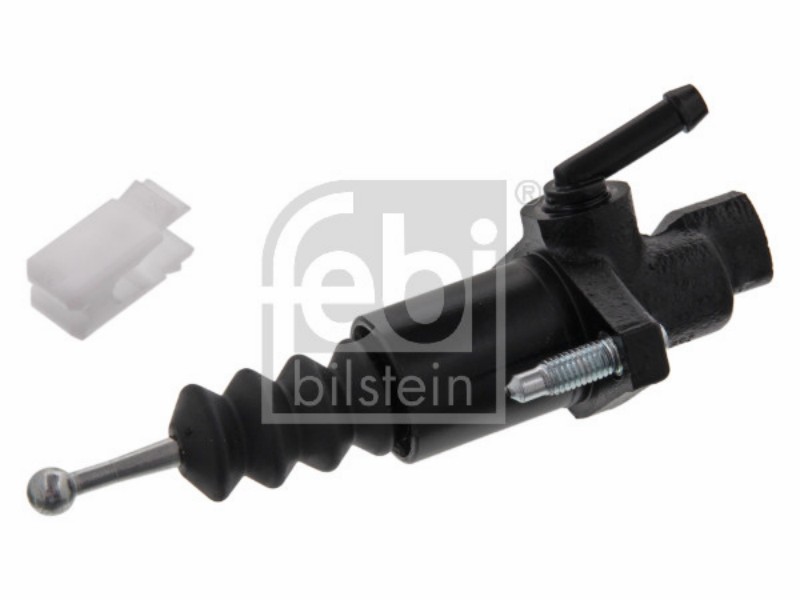 Pompa frizione Seat cordoba (6K) 1.9 sdi cordoba (