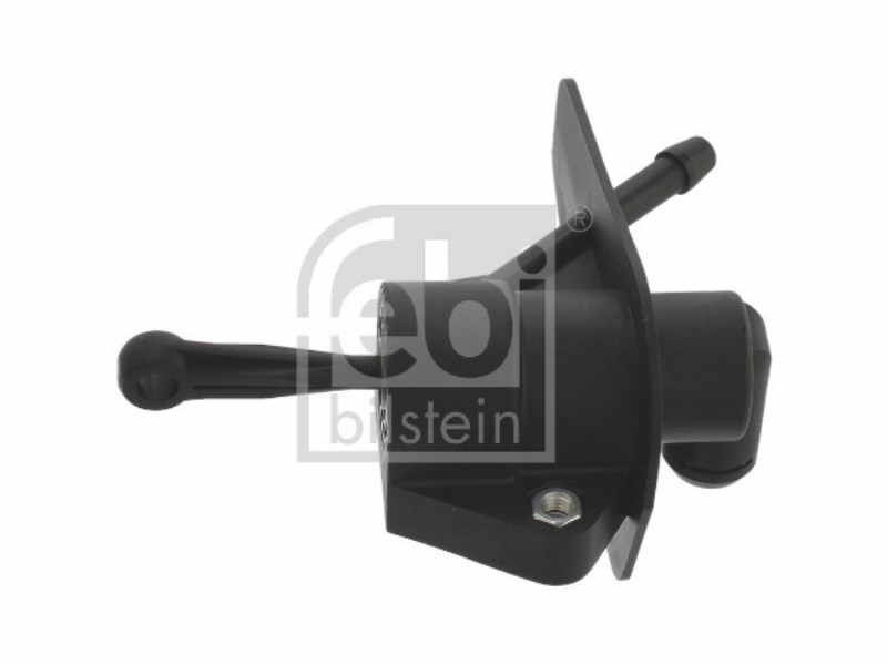 Pompa frizione Ford pkw ka 1.3 efi ohv (hcs) ka 1.