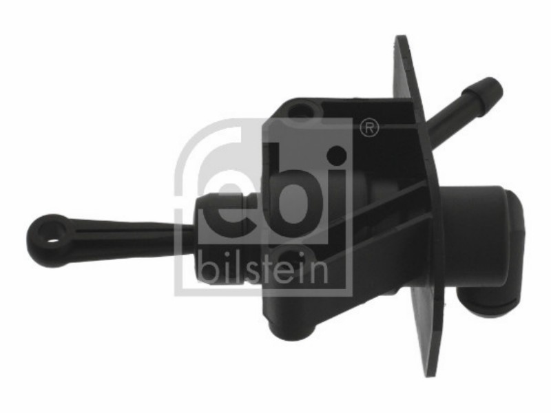 Pompa frizione Ford pkw Fiesta 1.0 Fiesta 1.0 efi