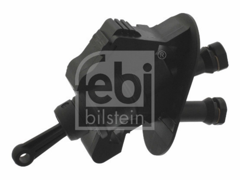 Pompa frizione Ford pkw Fiesta 1.25 efi zetec s do