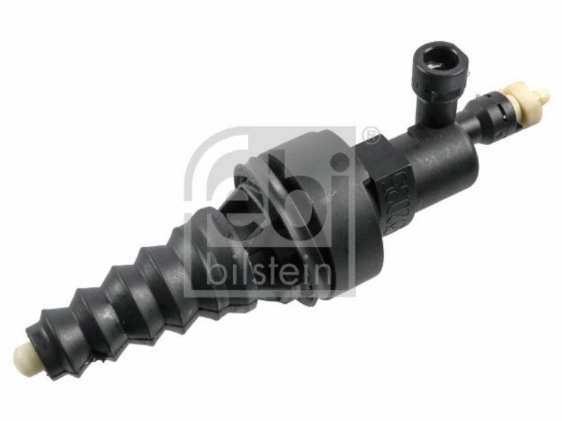 Cilindretto secondario frizione Ford pkw ranger 2.2 tdci 16V ranger
