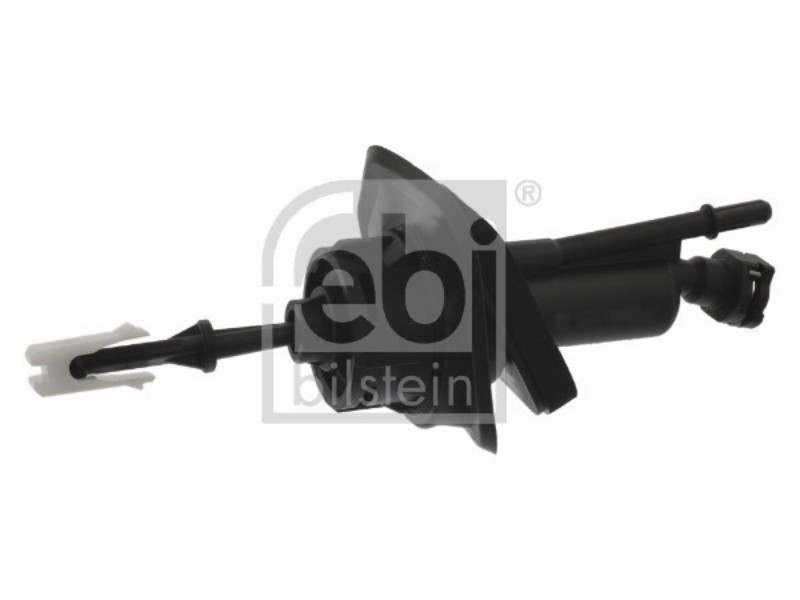 Pompa frizione Ford pkw c-max 1.6 pfi EcoBoost 16V