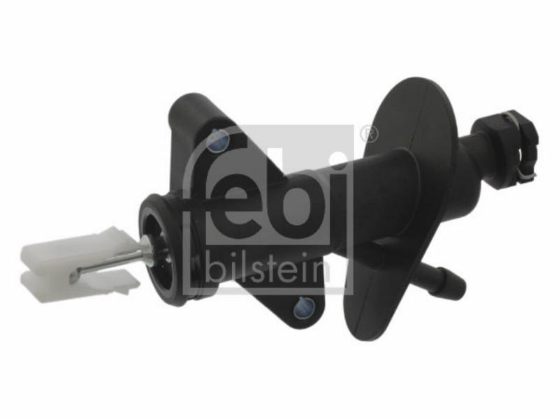 Pompa frizione Ford pkw mondeo 1.8 sci duratec he