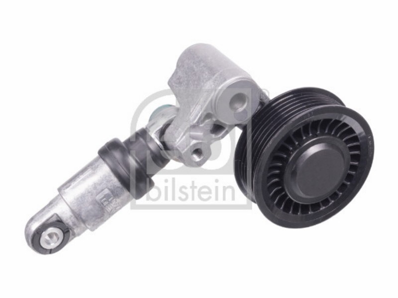 Tensionatore idraulico VW lt II (2D) 2.5 sdi lt II (2D) 2.