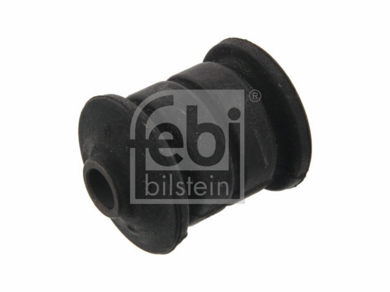 Boccola braccio sospensione VW eurovan (70) 2.5 eurovan (7D) 2.