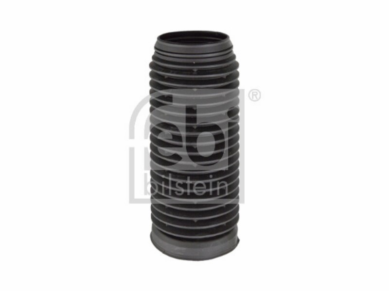 Cuffia a soffietto Audi A2 (8Z) 1.2 TDI A2 (8Z) 1.4 16
