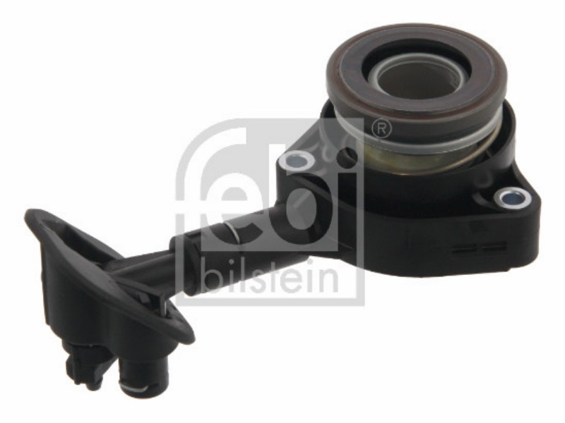 Cuscinetto reggispinta concentrico Ford pkw c-max 1.6 tdci duratorq 16
