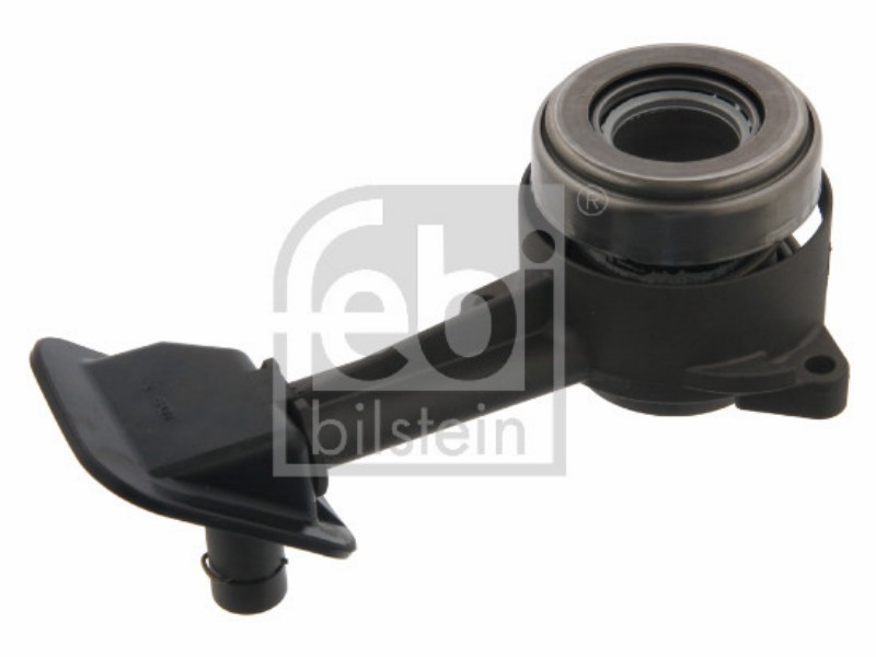 Cuscinetto reggispinta concentrico Ford pkw Focus 1.8 efi zetec e 16V