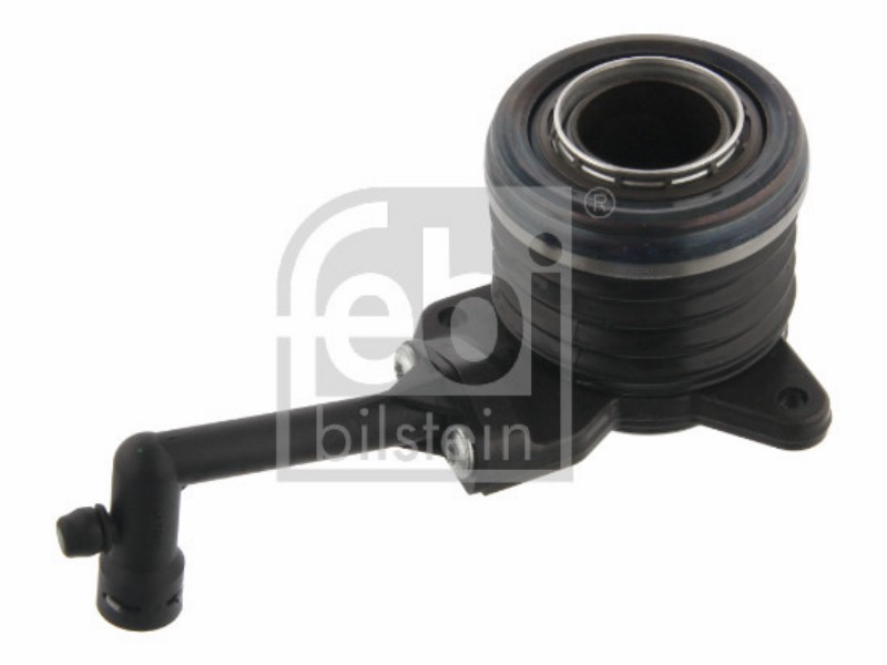 Cuscinetto reggispinta concentrico Ford pkw Transit 2.0 tdci Transit 2