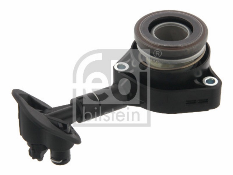 Cuscinetto reggispinta concentrico Ford pkw galaxy II 1.8 tdci durator