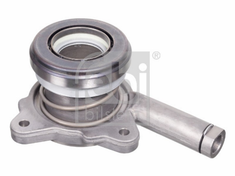 Cuscinetto reggispinta concentrico Ford pkw galaxy II 2.0 pfi duratec
