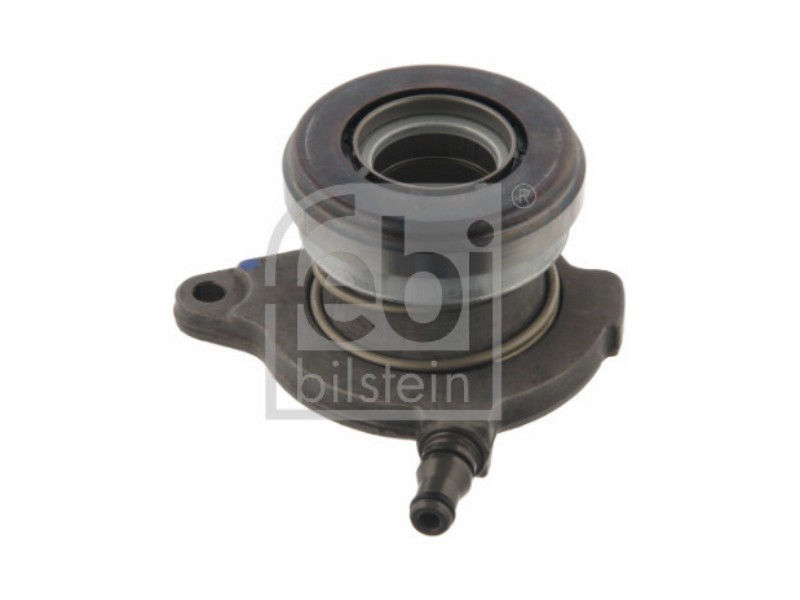 Cuscinetto reggispinta concentrico Ford pkw Focus 2.5 duratec 20V focu