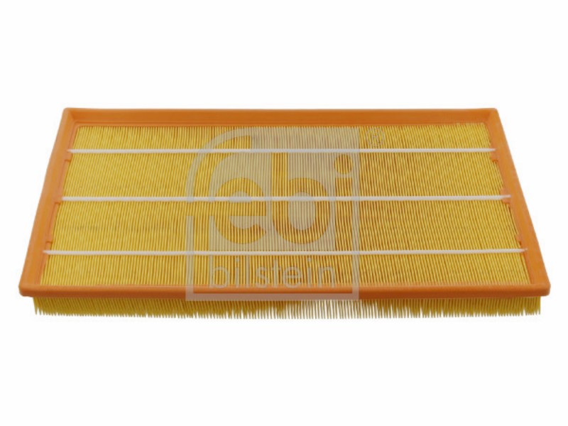Filtro aria Mercedes benz pkw valente CDI viano