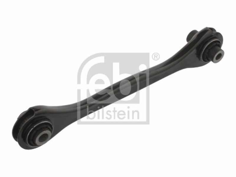 Braccio sospensione Audi A1 quattro (8X) 2.0 TFSI 16V a