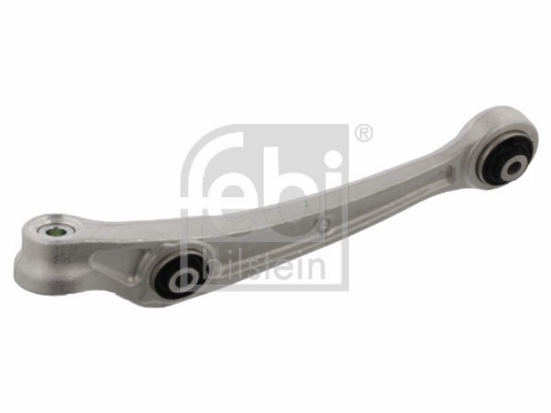 Control arm Audi A4 (8K) 1.8 TFSI 16V A4 (8K) 2