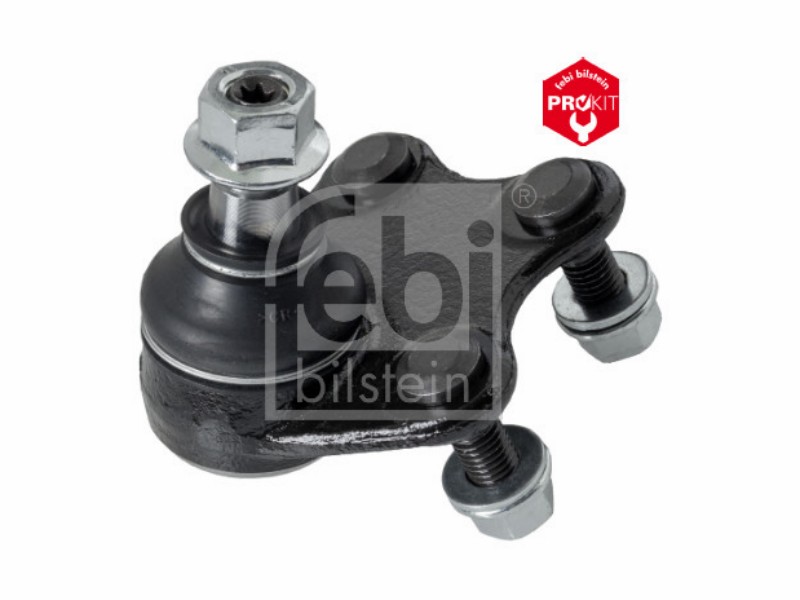 Giunto sferico Audi A1 (8X) 1.0 TFSI A1 (8X) 1.0 t