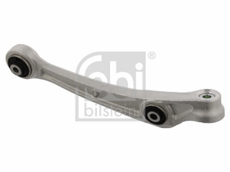 Control arm Audi A4 (8K) 1.8 TFSI 16V A4 (8K) 2