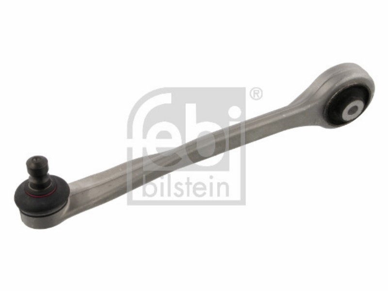 Braccio sospensione Audi A4 allroad quattro (8K) 2.0 td