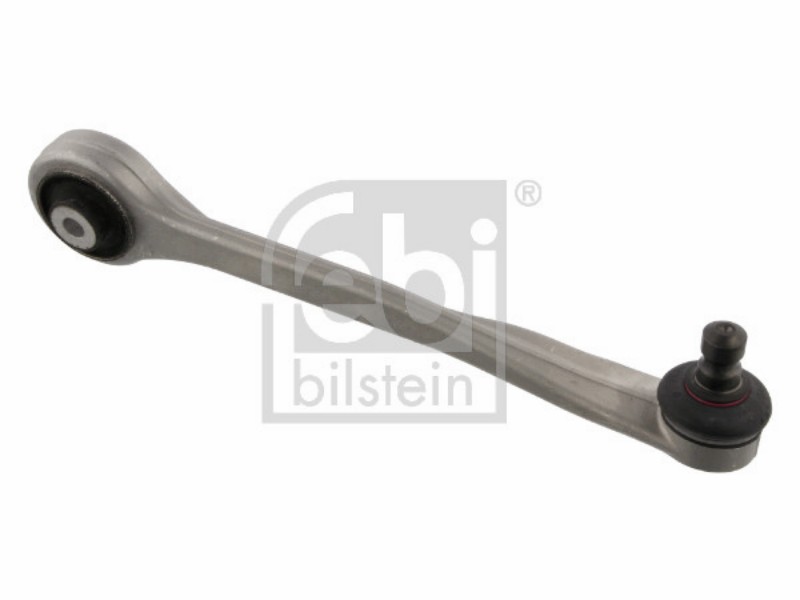 Braccio sospensione Audi A4 allroad quattro (8K) 2.0 td