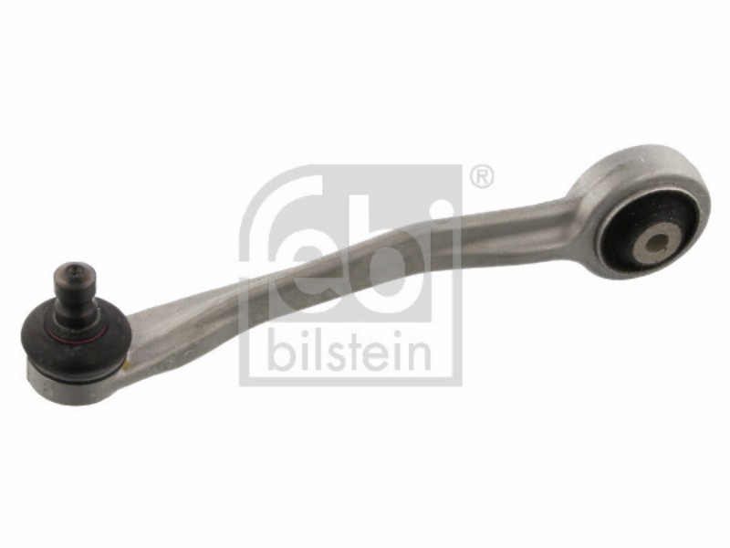 Braccio sospensione Audi A4 allroad quattro (8K) 2.0 td