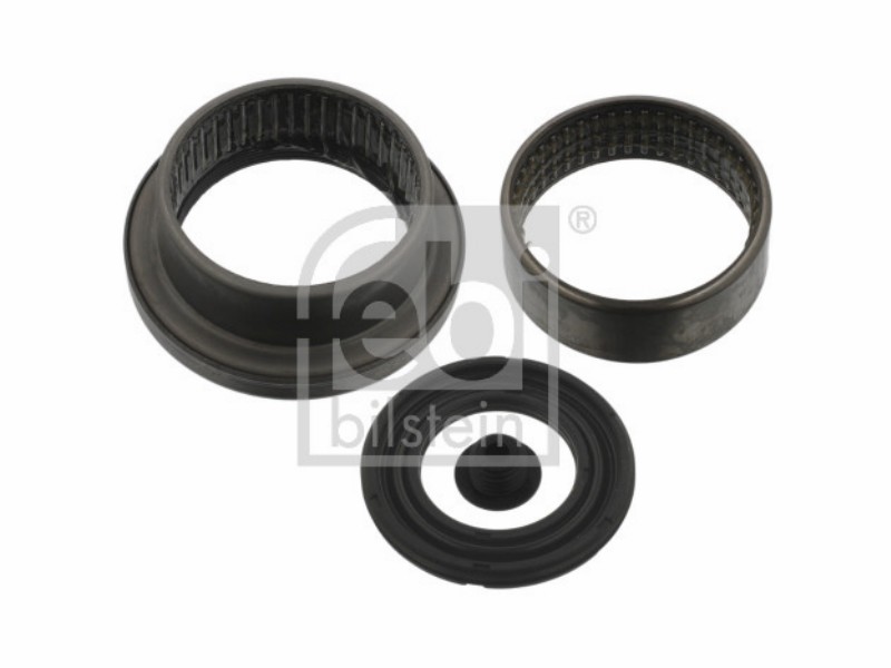 Kit cuscinetto a rullini Peugeot 206 1.0 206 1.0 16V 206 1.1