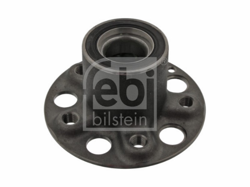Kit cuscinetto ruota beijing-benz-chrysler (bbdc) e 260l