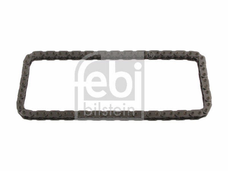 Catena BMW 114 d - 70 kw / 95 hp 116 d - 8