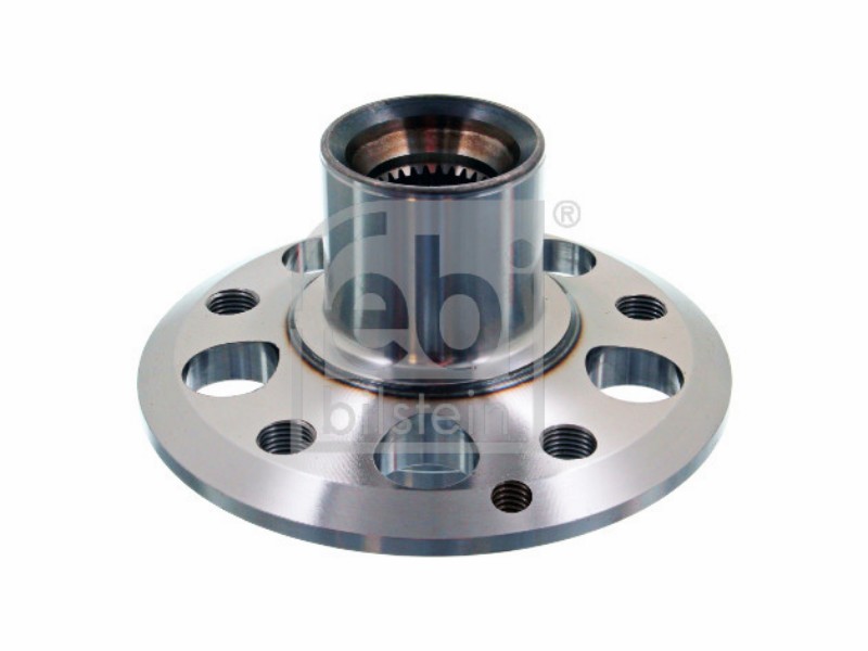 Mozzo ruota Mercedes benz pkw c 220 CDI 4MATIC