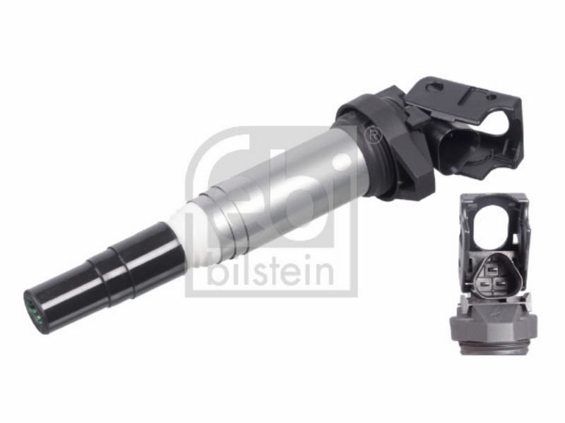Bobina di accensione BMW 116 I - 90 kw / 122 hp 118 I -