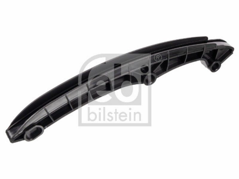 Binario scorrevole Audi A1 (8X) 1.4 TFSI 16V A1 sportb